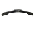 Rebar Rear Expt Ss Model For Chevrolet - GM1106656