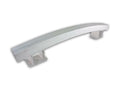 Rebar Rear For Buick - gm1106660