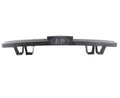 Rebar Rear For Chevrolet - GM1106662