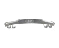 Rebar Rear For Chevrolet - GM1106663