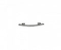 Rebar Rear Without Tow Hook Aluminum For Cadillac - GM1106667