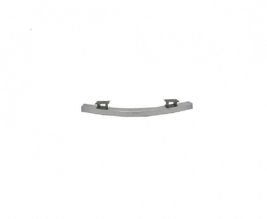Rebar Rear Without Tow Hook Aluminum For Cadillac - GM1106667