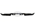 Rebar Rear For Gmc - GM1106677