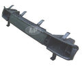 Rebar Rear For Chevrolet - GM1106679