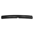 Rebar Rear For Gmc - GM1106684