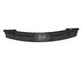 Rebar Rear Without Tow Hook For Chevrolet - GM1106685