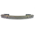 Rebar Rear For Chevrolet - GM1106686