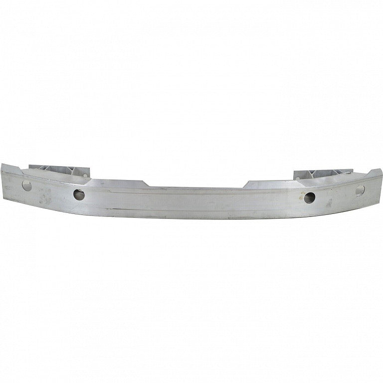 Rebar Rear Aluminum For Cadillac - GM1106692
