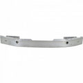 Rebar Rear Aluminum For Cadillac - GM1106692U