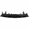 Rebar Rear Steel For Model With Power Park Brake For Gmc - GM1106696