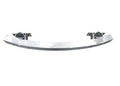 Rebar Rear Aluminum Diesel Model For Chevrolet - GM1106702