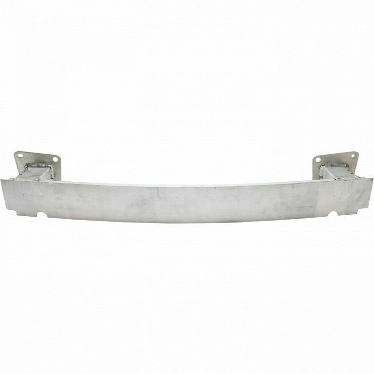 Rebar Rear Aluminium For Chevrolet - GM1106704U
