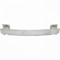 Rebar Rear Aluminium For Chevrolet - GM1106704