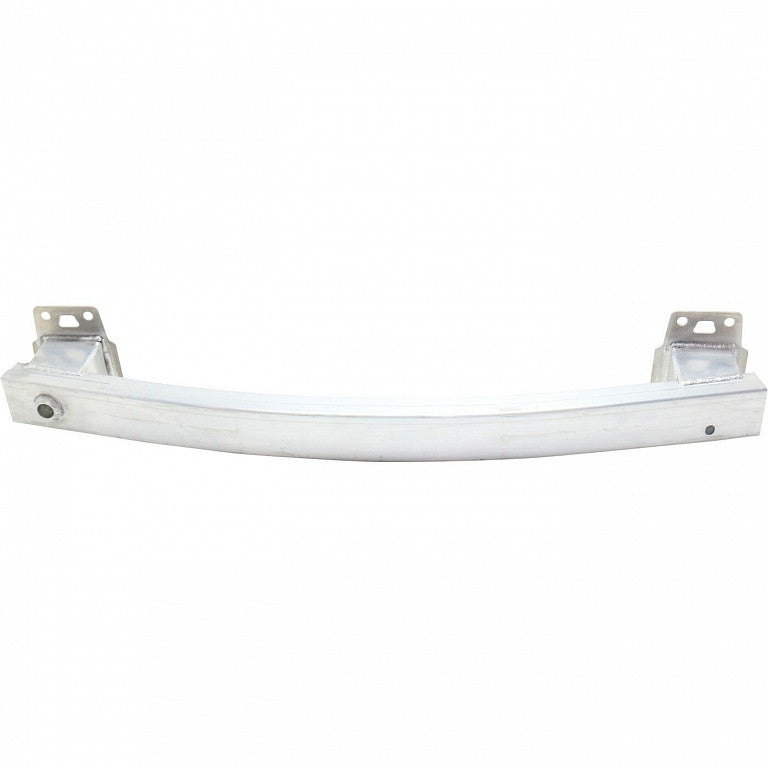 Rebar Rear Aluminum For Gmc - GM1106713
