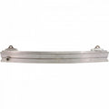 Rebar Rear Aluminum For Buick - GM1106719