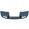 Bumper Rear Lower Capa For Chevrolet - GM1115106C