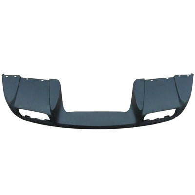 Bumper Rear Lower Capa For Chevrolet - GM1115106C