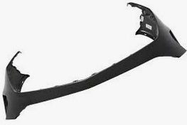 Bumper Rear Driver Side Primed For Chevrolet - GM1116109