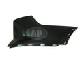 Bumper End Rear Passenger Side Primed For Buick - GM1117101
