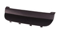 Tow Hook Cover Front Primed For Without Towing Hitch For Buick - GM1129105