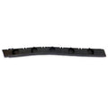 Bumper Support Bracket Rear Driver Side Ltz Model For Chevrolet - gm1132100
