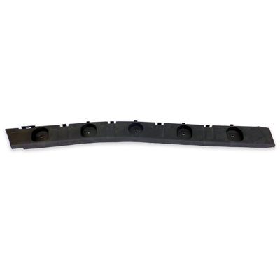 Bumper Support Bracket Rear Driver Side Ltz Model For Chevrolet - gm1132100
