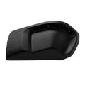 Bumper End Step Insert Rear Passenger Side Zr2 Style For Chevrolet - GM1139104