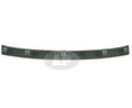 Bumper Center Support Rear For Buick - GM1140100