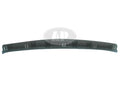 Bumper Center Support Rear For Chevrolet - GM1140101