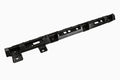 Bumper Support Rear Plastic For Chevrolet - GM1140108