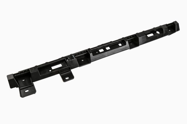 Bumper Support Rear Plastic For Chevrolet - GM1140108