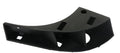 Bumper Support Rear Driver Side Plastic For Chevrolet - GM1142106