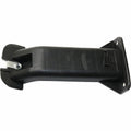 Bumper Mounting Bracket Rear Driver Side For Gmc - GM1142107