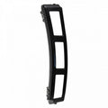 Bumper Bracket Rear Driver Side For Chevrolet - GM1142113