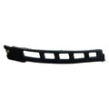 Bumper Bracket Rear Passenger Side For Gmc - GM1143110