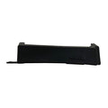 Bumper Bracket [Side Cover] Rear Passenger Side For Chevrolet - GM1143122