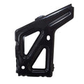 Bumper Bracket Rear Driver Side (Without Corner Step) For Gmc - GM1166128