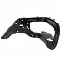 Bumper Mounting Bracket Rear Driver Side For Gmc - GM1166133