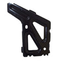 Bumper Bracket Rear Passenger Side (Without Corner Step) For Gmc - GM1167128