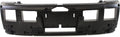 Absorber Rear Cpe For Pontiac - GM1170201