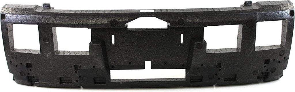 Absorber Rear Cpe For Pontiac - GM1170201
