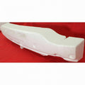 Absorber Rear For Pontiac - GM1170203