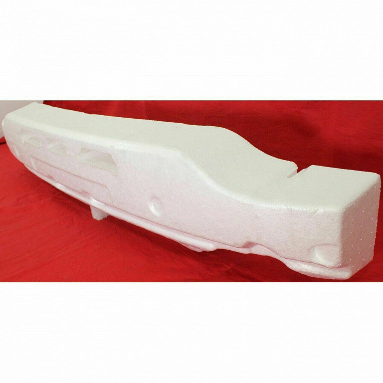 Absorber Rear For Pontiac - GM1170203