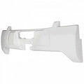 Absorber Rear For Chevrolet - GM1170204