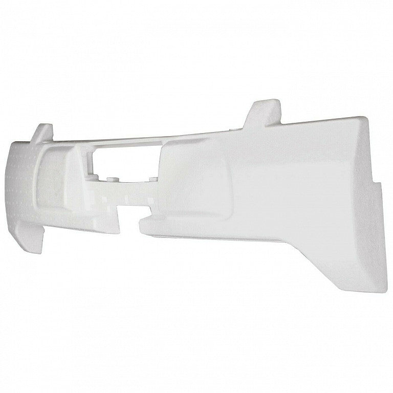 Absorber Rear For Chevrolet - GM1170204