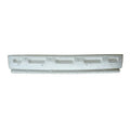 Absorber Rear For Chevrolet - GM1170206