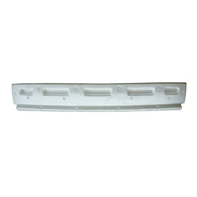Absorber Rear For Chevrolet - GM1170206