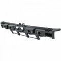 Absorber Rear For Chevrolet - GM1170214