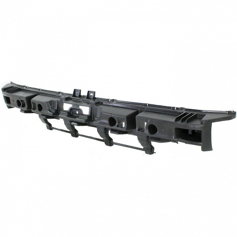 Absorber Rear For Chevrolet - GM1170214