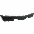 Absorber Rear For Cadillac - GM1170222